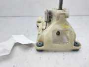 Schalthebel 437202C000 Hyundai Coupe Coupé 1.6 16V (G4ED)