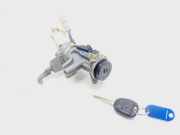 Zündschloss 0K2JA76990 Kia 2.0 CRDi EX Monovolumen 113 CV / 83 KW