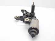 Scheibenwischermotor Hinten 2S61A17K441AC Ford (CBK) Trend 80 CV / 59 KW