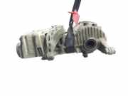 Hinterachsgetriebe - - HJ324N053BA Jaguar E-Pace SUV 2.0 D 180 16V AWD (204DTD(AJ20D4))