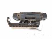 Türgriff Außen Rechts Vorne 9615464577 Citroën CITROEN PICASSO 1.6 Básico 88 CV / 65 KW