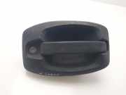 Handgriff Kofferraum 2426650 Fiat DUCATO FURGÓN G. VOL. 33 150 (Rs: 4035 mm) (L4H2) 148 CV / 109 KW