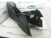 Armlehne MIDDEN 969207679R Renault Scénic III (JZ) Großraumlimousine 1.5 dCi 110 (K9K-636)