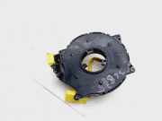 Airbag Schleifring 9349002001 Hyundai Atos Schrägheck 1.0 12V (G4HC)