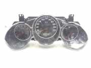 Tachoeinheit Kmh 78120SAAG300 Honda Jazz (GD/GE2/GE3) Schr?gheck 1.2 i-DSi (L12A1)