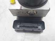 Abs Pumpe 34516777158 BMW 1 serie (E87/87N) Schrägheck 5-drs 116i 1.6 16V (N43-B16A)