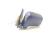 Außenspiegel Links 76250S10G01 Honda CR-V (RD1/3) SUV 2.0i 16V VTEC (B20B3)