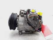 Klima Pumpe 4472807110 Mercedes-Benz CLASE A 180 CDI BlueEfficiency (176.000) 109 CV / 80 KW