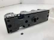 Schalter Für Elekt. Fensterheber Links Vorne DG9T14540CCW Ford EcoSport (JK8) SUV 1.5 TDCi EcoBlue (XVJD)