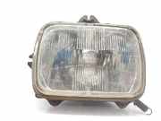 Scheinwerfer Links 02104R20 TOYOTA HILUX VI (_N1_) (LN145, LN150) 2.4 D (LN145. LN150) 75 CV / 55 KW