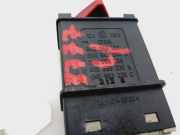 Warnleuchte Schalter 6N0953285 Volkswagen Polo III (6N2) Schrägheck 1.0 (AUC) AUC