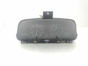 Tachoeinheit Kmh 1480110080 Peugeot EXPERT KOMBI Confort acristaldo (5 asientos) 69 CV / 51 KW