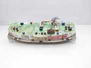 Tachoeinheit Kmh 248102F612 Nissan Primera (P11) Limousine 2.0 TD SLX (CDE20T)