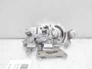 Türschloss Rechts 825087319R Dacia Dokker Express (8S) Van 1.5 dCi, Blue dCi 75 (K9K-612(K9K-C6))