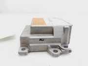 Steuerger?t Airbag 3D0909601F Volkswagen Touareg (7LA/7L6) SUV 2.5 TDI R5 (BAC) BAC