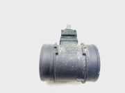 Luftmengenmesser 55350048 Opel Astra H GTC (L08) Schrägheck 3-drs 1.7 CDTi 16V (Z17DTH)