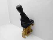 Schalthebel 0055197894 Fiat Fiorino (225) Van 1.3 JTD 16V Multijet (199.A.2000)