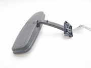 Innenspiegel 8470362A01T01 Suzuki Vitara Cabrio (ET/TA) Softtop Geländewagen 2.0 HDI (RHP)