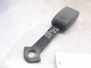 G?rtelschnalle Rechts Vorne 021017C1 Mazda 6 (GG12/82) Limousine 2.0 CiDT HP 16V (RF5C)