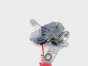 Scheibenwischermotor Vorne BM5117504AJ Ford FOCUS LIM. (CB8) Trend 101 CV / 74 KW