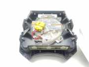 Airbag Lenkrad AB8367ZB800122 Opel Monterey Geländewagen 3.0 Di 16V (4JX1)