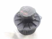 Heizlüfter - - F00S320092 Hyundai Santa Fe I SUV 2.0 CRDi 16V 4x4 (D4EA)