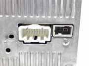 Radio EH6466ARX Mazda CX-7 SUV 2.2 MZR-CD 16V (R2)