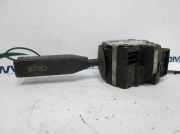 Lichtschalter 7700766407 Renault Schrägheck (B/C53) TR KAT 58 CV / 43 KW