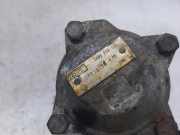 Servolenkung Pumpe 7683955114 Fiat Ducato (230/231/232/234) Ch.Cab/Pick-up 2.8 D 14 (8140.63)