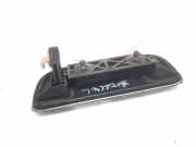 T?rgriff Au?en Links Hinten 8282083E005PK Suzuki Wagon-R+ (RB) Gro?raumlimousine 1.3 16V (G13BB)