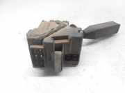 Lichtschalter 7700766407 Renault Schrägheck (B/C53) 1.4E RN 79 CV / 58 KW