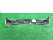 Heckspoiler 87250F1000 Kia Sportage (QL) Geländewagen 1.6 CRDi 16V 116 (D4FE)