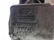 Verteilergetriebe 4X4 7527111200 Land + Range Rover Freelander II Geländewagen 2.2 td4 16V (224DT)