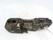 Türgriff Außen Ra 806060041R Renault Megane III Berline (BZ) Schrägheck 5-drs 1.5 dCi 105 (K9K-832(K9K-G8))