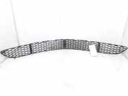 Grill A2198850053 Mercedes-Benz CLS (C219) Limousine 320 CDI 24V (OM642.920)