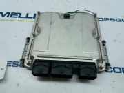 Motorsteuerger?t 9640838680 Citro?n CITROEN BERLINA 2.0 HDi Magic 107 CV / 79 KW