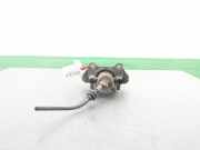 Bremssattel Rechts Vorne 410010121R Dacia Sandero II Schrägheck 1.5 dCi 75, Blue dCi 75 (K9K-612(K9K-C6))