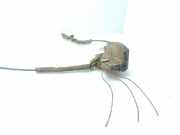 Türschloss Links Hinten 82501EB30D Nissan Navara (D40) Pick-up 2.5 dCi 16V 4x4 (YD25DDTi)