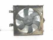 Kühlerventilator 214816F600 Nissan PRIMERA BERLINA (P11) Comfort 90 CV / 66 KW