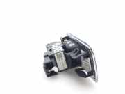 Schalter F?r Elekt. Fensterheber Rechts Vorne GX7314717AC Jaguar F-Pace SUV 2.0 D e-Performance 16V (204DTD)