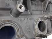 Zylinderkopf PM4R8Q6C064 Land + Range Rover Discovery III (LAA/TAA) Geländewagen 2.7 TD V6 (276DT)