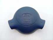 Airbag Lenkrad 97KBB042B85 Ford Ka I Schrägheck 1.3i (J4D)