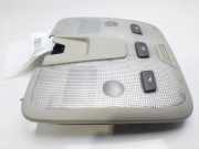 Innenbeleuchtung 9483553 Volvo S60 I (RS/HV) Limousine 2.4 20V 170 (B5244S)