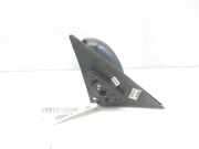 Außenspiegel Links 876102D300 Hyundai ELANTRA (XD) 2.0 CDRi GLS (4-ptas.) (2004) 113 CV / 83 KW