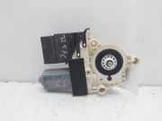 Fensterhebermotor Links Hinten 5P0839401 Seat Toledo (5P2) Großraumlimousine 2.0 TDI 16V (BKD)