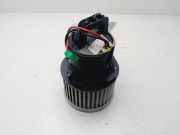 Heizlüfter - - DB271001 Peugeot SW Access 116 CV / 85 KW