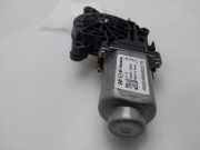 Fensterhebermotor Links Hinten 83450G5000 Kia Niro I (DE) SUV 1.6 GDI Hybrid (G4LE)