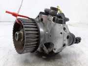 Hochdruckpumpe 0445010034 Chrysler Voyager/Grand Voyager (RG/RS) Großraumlimousine 2.5 CRD 16V (ENJ)