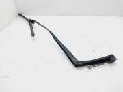 Scheibenwischer Rechts Vorne F00S5IF103 Hyundai i30 (FD) Schrägheck 1.6 CRDi 16V VGT HP (D4FB) 2007