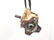 Verteilergetriebe 4X4 JD600 Nissan X-Trail (T31) SUV 2.0 XE,SE,LE dCi 16V 4x2 (M9R)